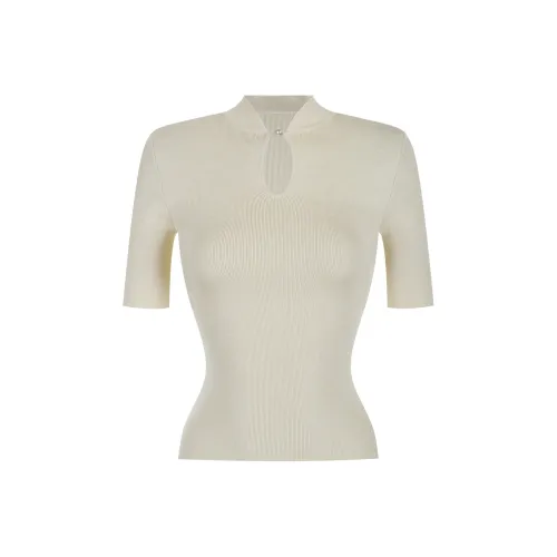 BSEVENI Женские T-рубашки