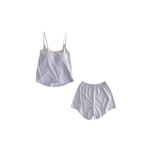 Набор пижам Cute And Adorable Appointment для женщин