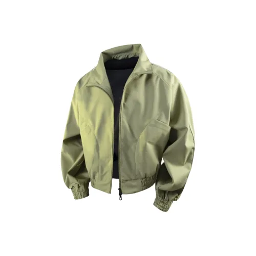 GOOSELIAR Куртки и Пальто Унисекс