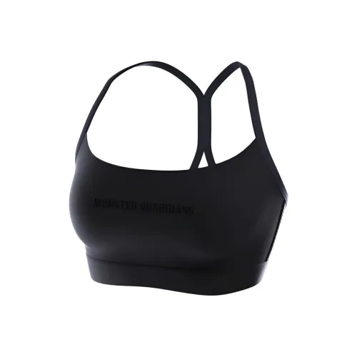 Monster Guardians Спортивное белье Женское