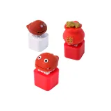 Два случайных моделирования