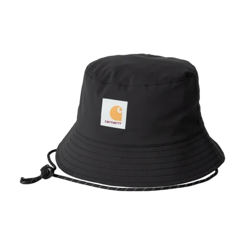 Carhartt WIP Мужские хлопковые панамы