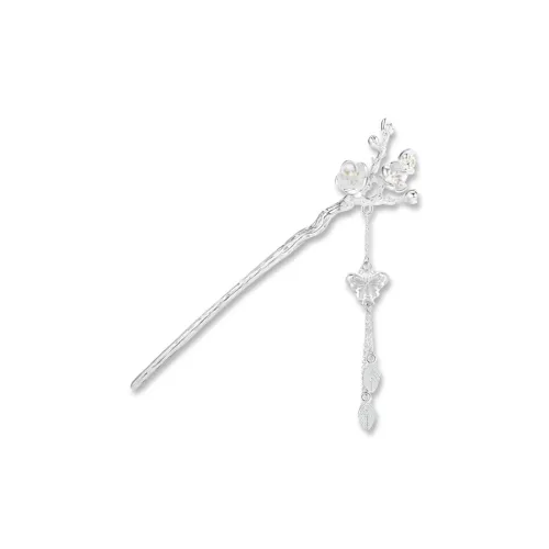 I&YOU Шпильки для волос Женские