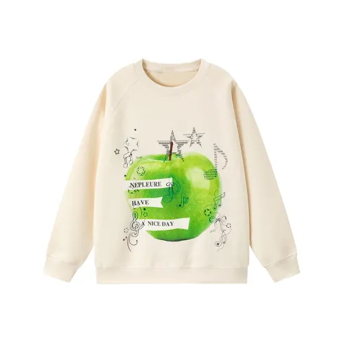 H YXIANG Женские Свитшоты