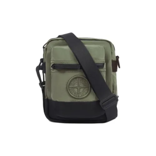 STONE ISLAND Сумки через плечо Мужской