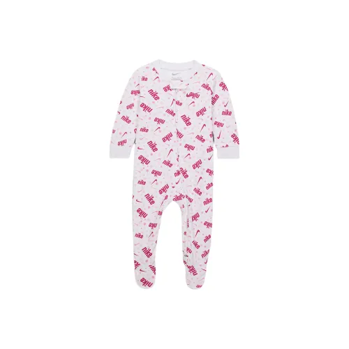 Nike Комбинезон для малышей и детей дошкольного возраста