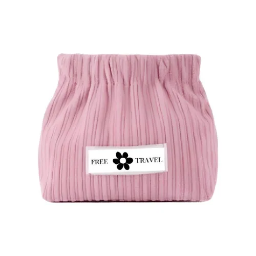 OMGD Автоматическое закрытие пружина помада сумка портативный вельвет хранение маленькая сумка большая вместимость портативное хранение