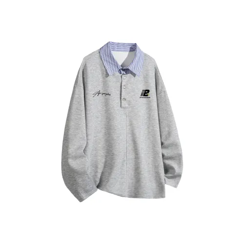 SpongeBob SquarePants Поло Унисекс