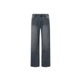 Графитно-серый