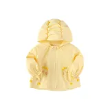 Light Yellow 31429  
Светло-желтый 31429