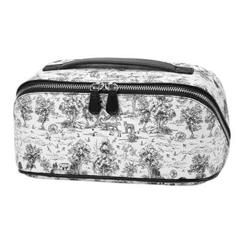 Jingxi Косметички Женские