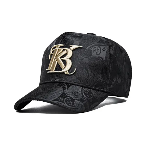 Devanro Cotton Polyester Blend Men's