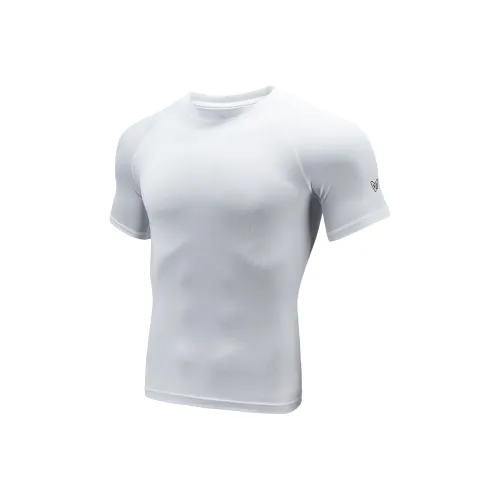 VEIDOORN Спортивная одежда Мужская