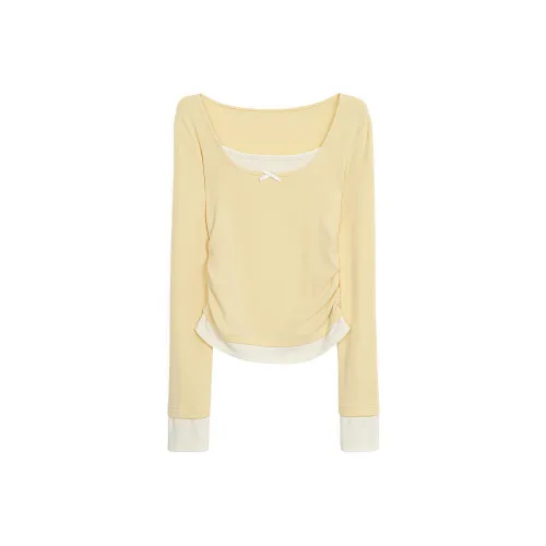 MOUT RECON TAILOR T Рубашка Женская