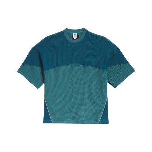 Adidas Originals T-Shirt Унисекс