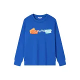 Королевский синий