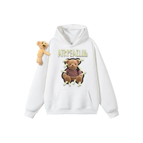 PEA Женские Свитшоты