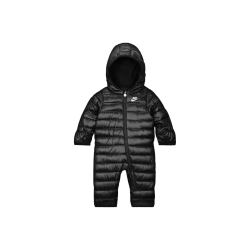 Комбинезон Nike для малышей и детей дошкольного возраста