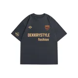 Dark Gray [Высококачественное издание]