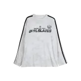 Светло-серый