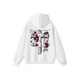 Белый Крест