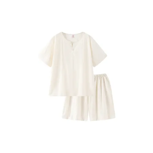 DAISONG Изображение Цвет Женские Пижамные Комплекты