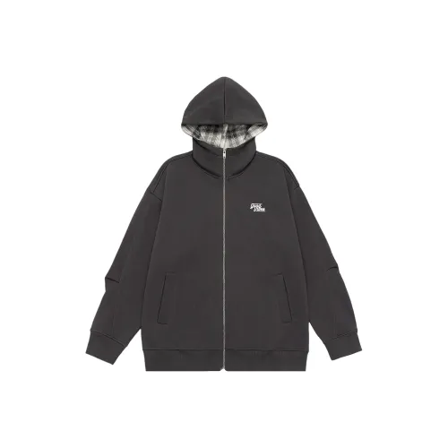  V Модный Повседневный Куртка Мужская