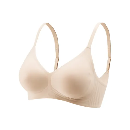 S&W Женское Спортивное Белье