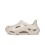 Бежевый Цонг