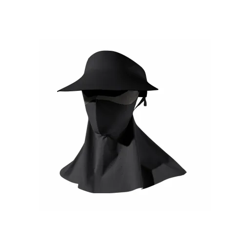 NANJIREN Легкий Шляпы с защитой от солнца Унисекс