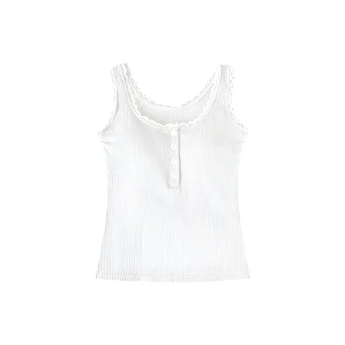 PLAN IN Женские Майки