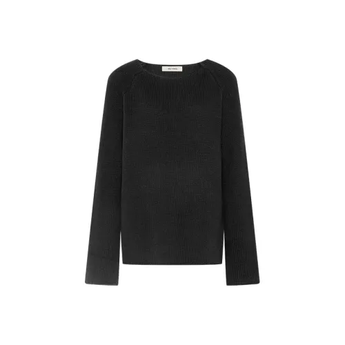 MEIYANG Женские Свитера