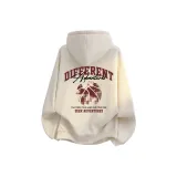 Абрикосовый