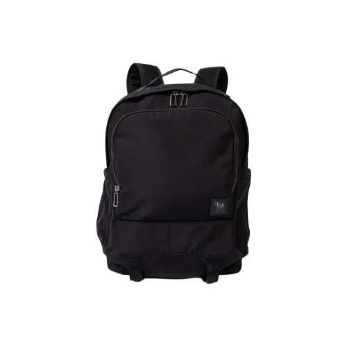Paul Smith Рюкзаки Унисекс