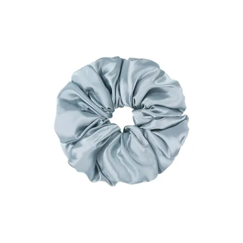 Danqin Резинки-спирали для волос Женские