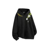 Чёрный (Жёлтый)