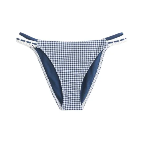 Hollister Плавательные шорты Женские