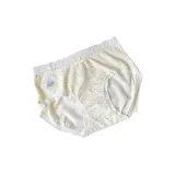 Сырно-желтый