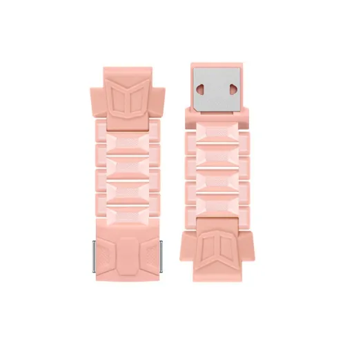 Akkerds Ремень Imoo Совместимость TPU Материал