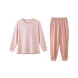 Женский Розовый