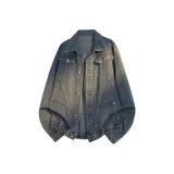 Грязно-желтый