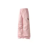 Розовый [Базовый]