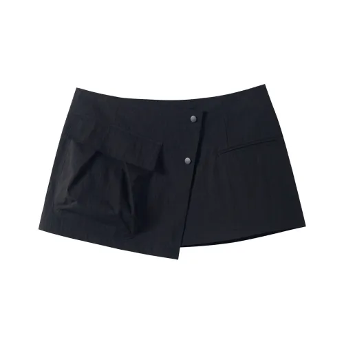 KIRSH Повседневные короткие юбки для женщин