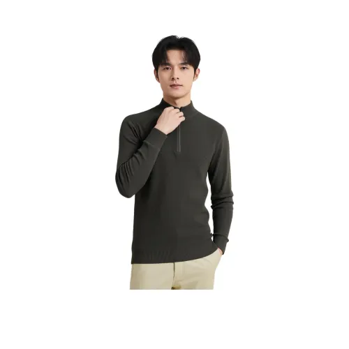 SUNDANCE Мужской Трикотаж