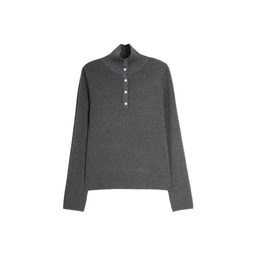 ELLE Женские Свитера