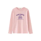 Светло-розовый