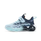 Темно-синий/Луна [Дышащая двойная сеть]