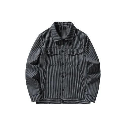 PIERRE CARDIN Одежда Куртка Куртка Мужская