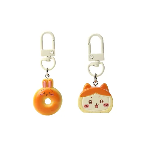 ZANC Смола Подвески Унисекс