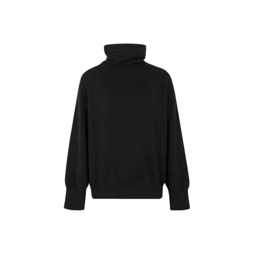 MEIYANG Женские Свитера